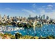 Darling Point NSW 2027
