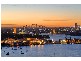 Darling Point NSW 2027