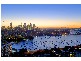 Darling Point NSW 2027