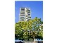 Darling Point NSW 2027