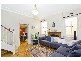 80 Denison Street, Bondi Junction NSW 2022