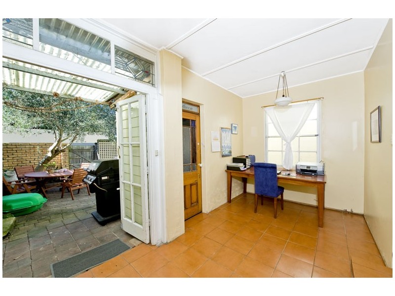 80 Denison Street, Bondi Junction NSW 2022