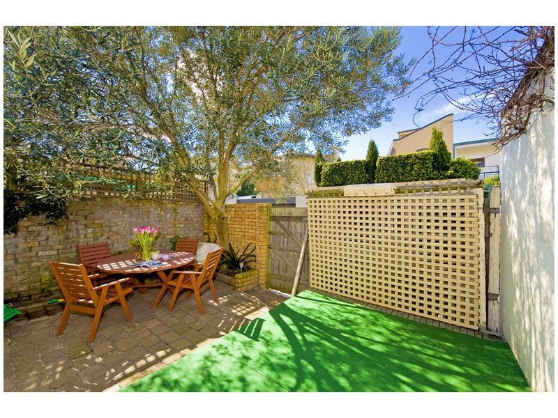 80 Denison Street, Bondi Junction NSW 2022
