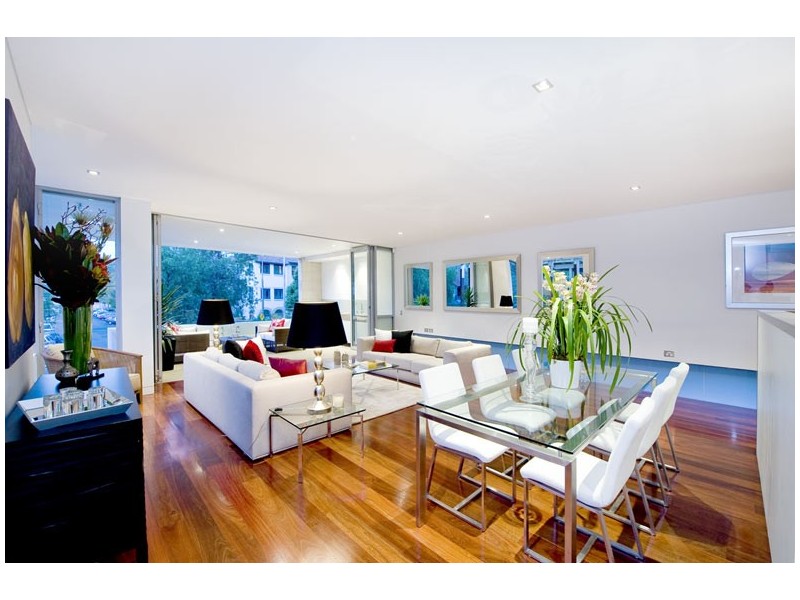 2/59 William Street, Double Bay NSW 2028