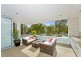 2/59 William Street, Double Bay NSW 2028