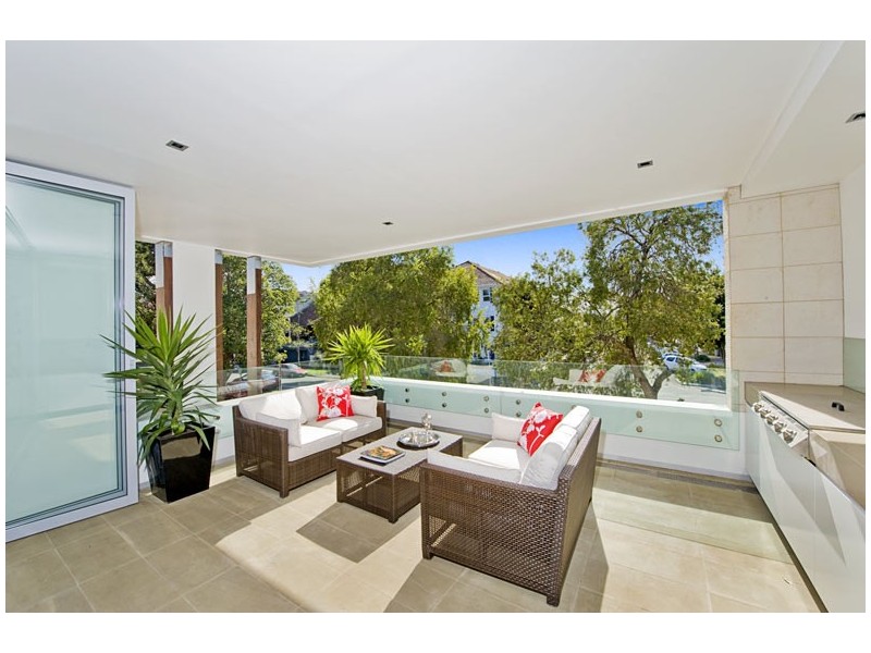2/59 William Street, Double Bay NSW 2028