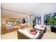 2/59 William Street, Double Bay NSW 2028
