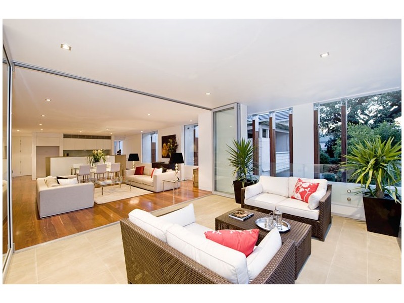 2/59 William Street, Double Bay NSW 2028