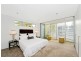 2/59 William Street, Double Bay NSW 2028