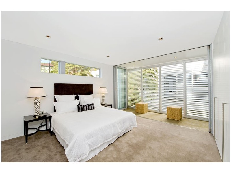 2/59 William Street, Double Bay NSW 2028