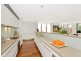2/59 William Street, Double Bay NSW 2028