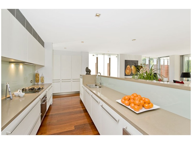 2/59 William Street, Double Bay NSW 2028