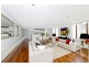 2/59 William Street, Double Bay NSW 2028