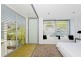 2/59 William Street, Double Bay NSW 2028