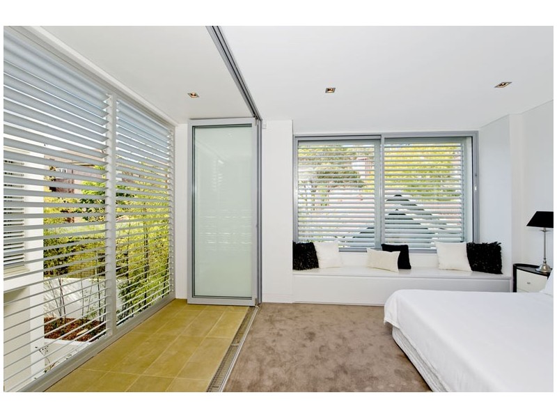 2/59 William Street, Double Bay NSW 2028