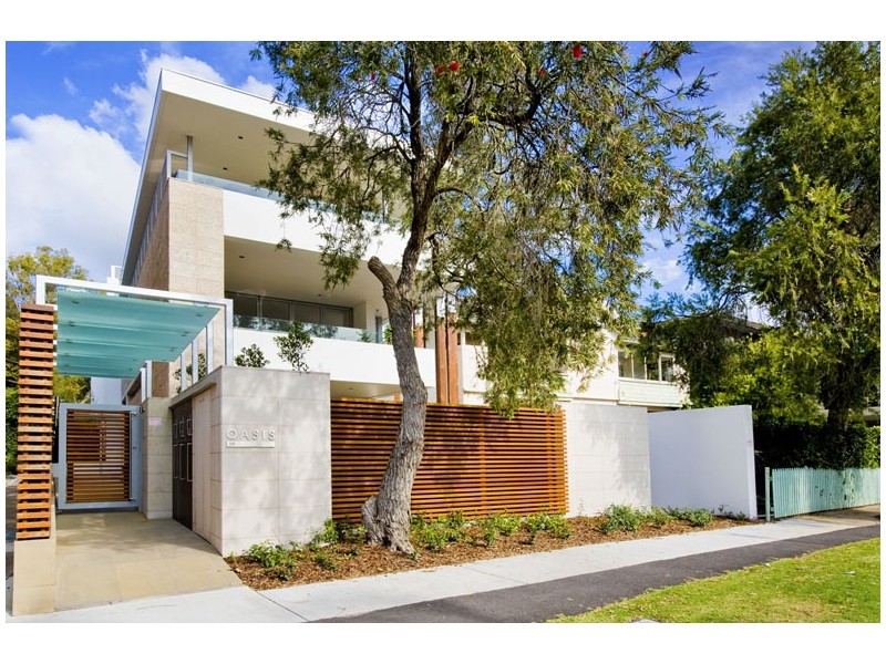 2/59 William Street, Double Bay NSW 2028