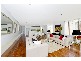 2/59 William Street, Double Bay NSW 2028