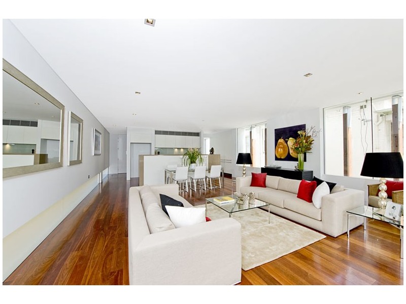 2/59 William Street, Double Bay NSW 2028