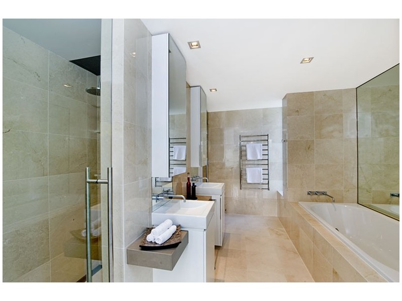 2/59 William Street, Double Bay NSW 2028
