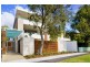 2/59 William Street, Double Bay NSW 2028