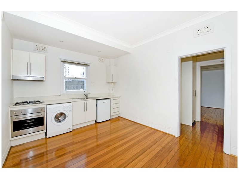 12/113  New South Head Road, Edgecliff NSW 2027