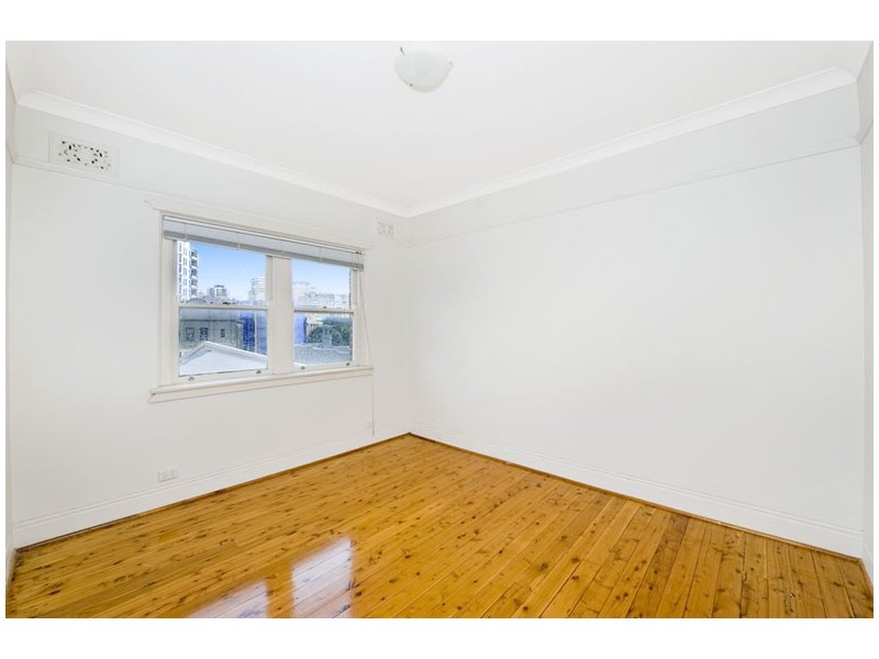 12/113  New South Head Road, Edgecliff NSW 2027