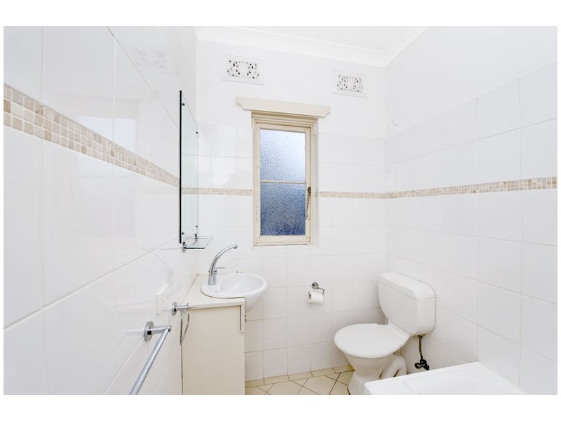 12/113  New South Head Road, Edgecliff NSW 2027