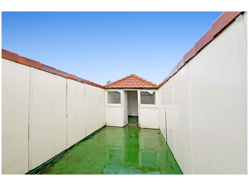 12/113  New South Head Road, Edgecliff NSW 2027