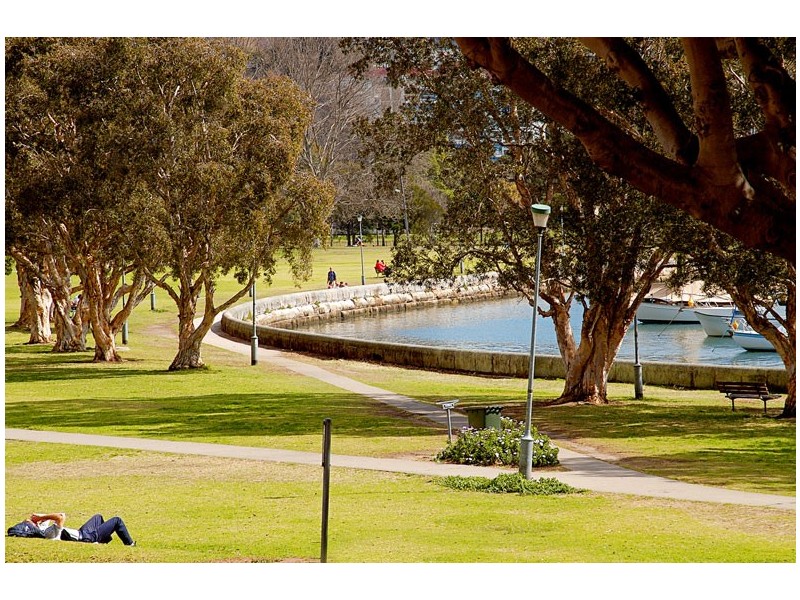 12/113  New South Head Road, Edgecliff NSW 2027