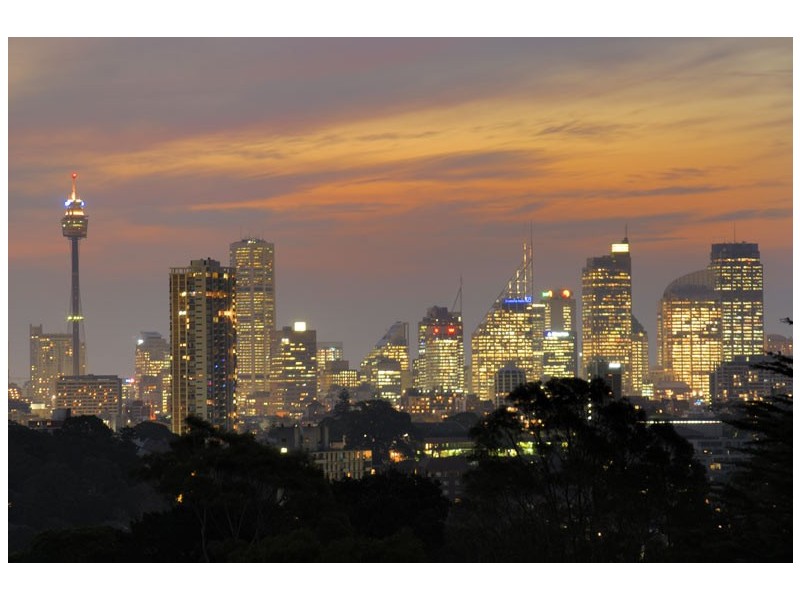 14 Streatfield Road, Bellevue Hill NSW 2023