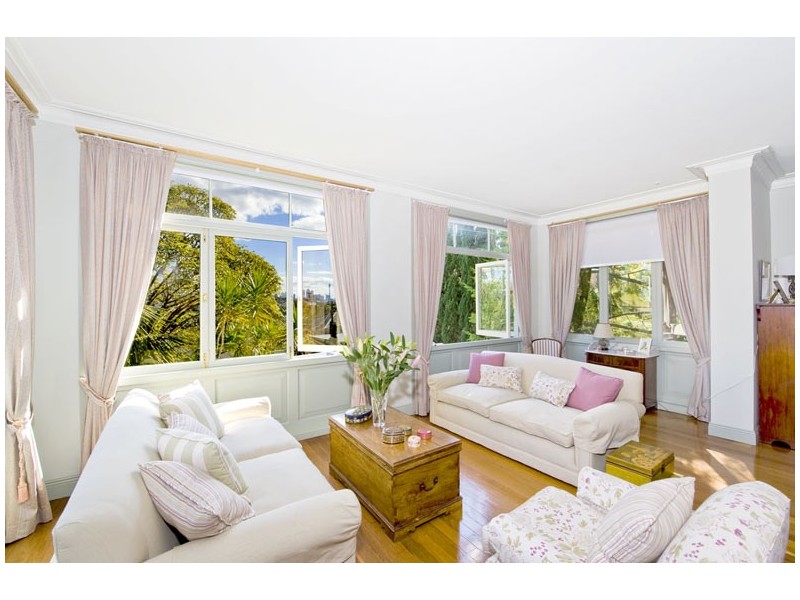 14 Streatfield Road, Bellevue Hill NSW 2023