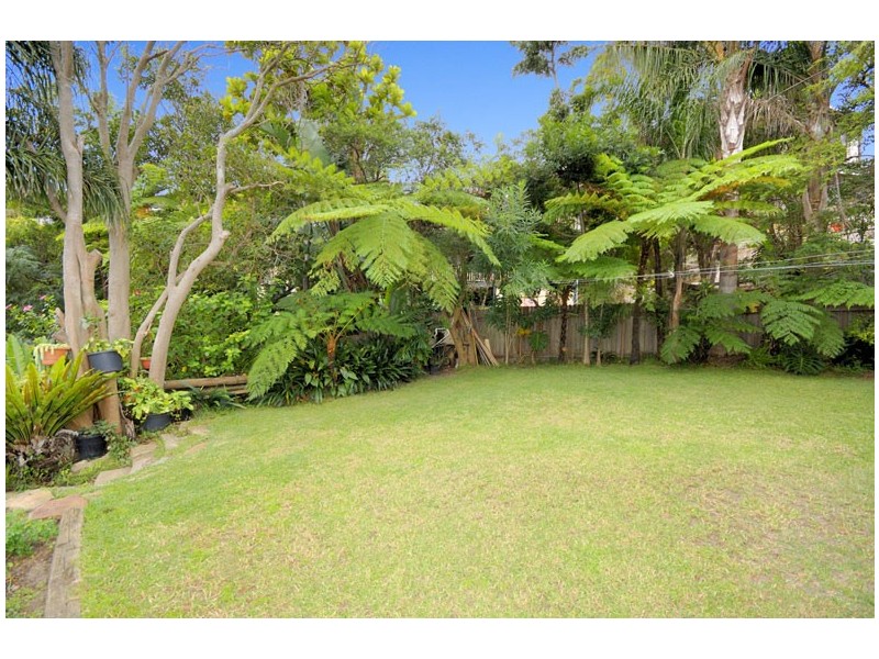 14 Streatfield Road, Bellevue Hill NSW 2023
