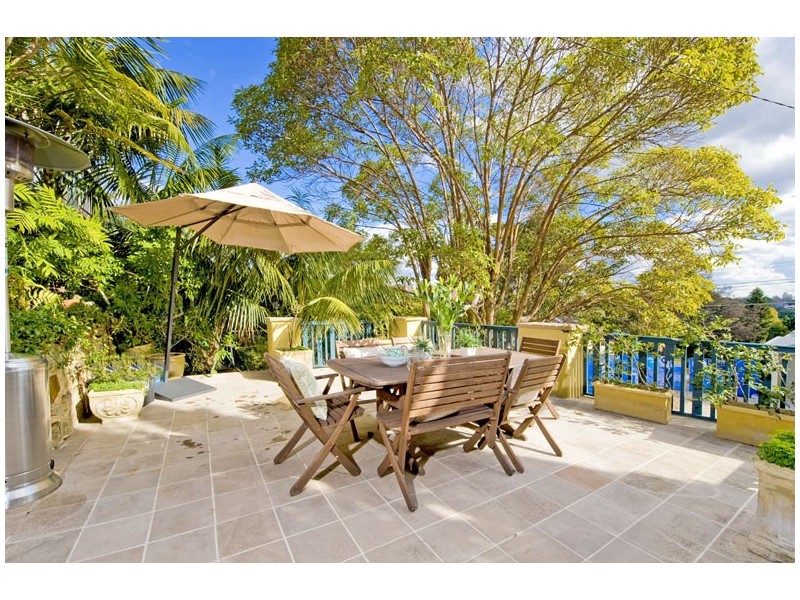 14 Streatfield Road, Bellevue Hill NSW 2023