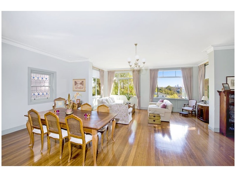 14 Streatfield Road, Bellevue Hill NSW 2023