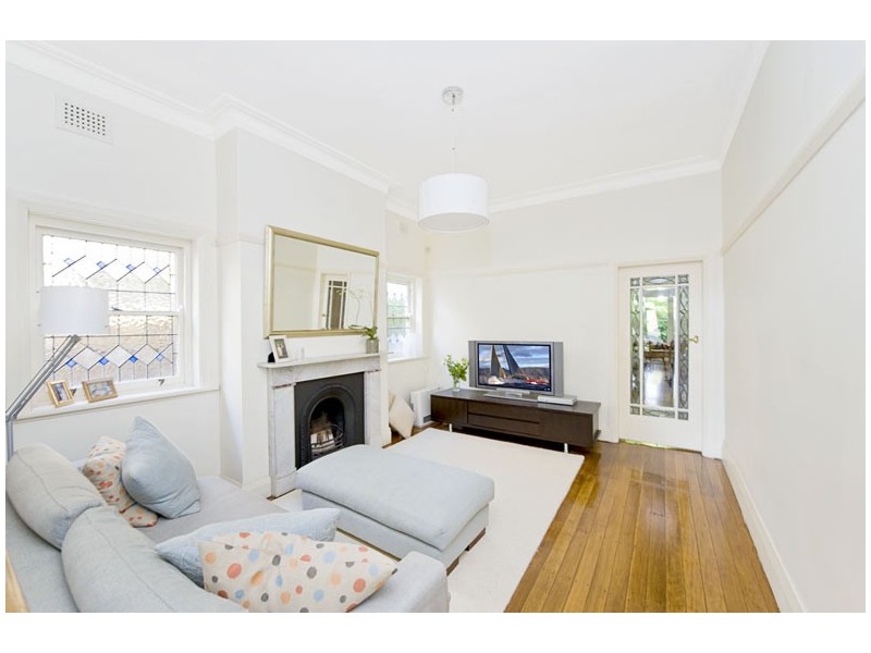 14 Streatfield Road, Bellevue Hill NSW 2023
