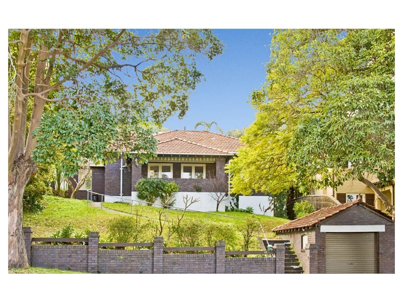 45 Bulkara Road, Bellevue Hill NSW 2023