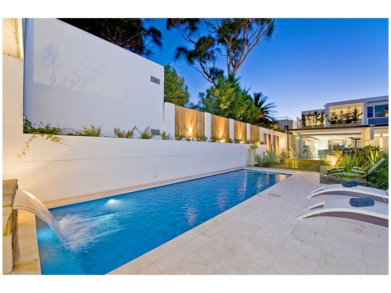 4b  Gilbert Street, Dover Heights NSW 2030