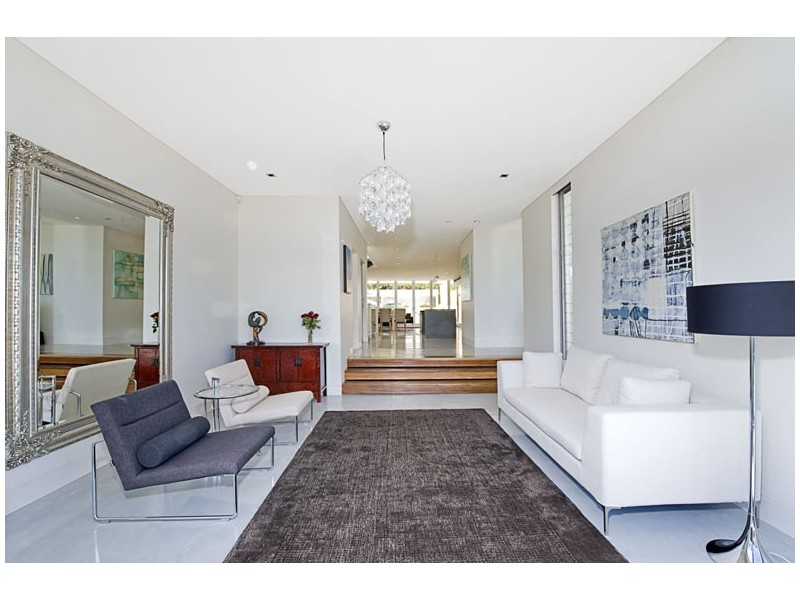 4b  Gilbert Street, Dover Heights NSW 2030