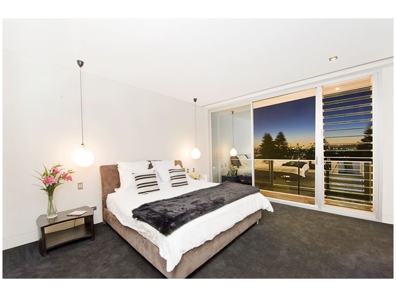 4b  Gilbert Street, Dover Heights NSW 2030