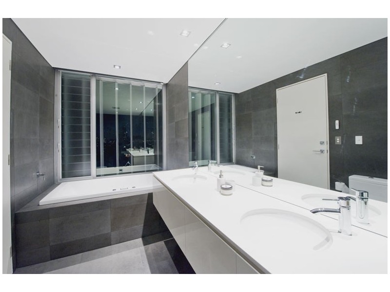 4b  Gilbert Street, Dover Heights NSW 2030