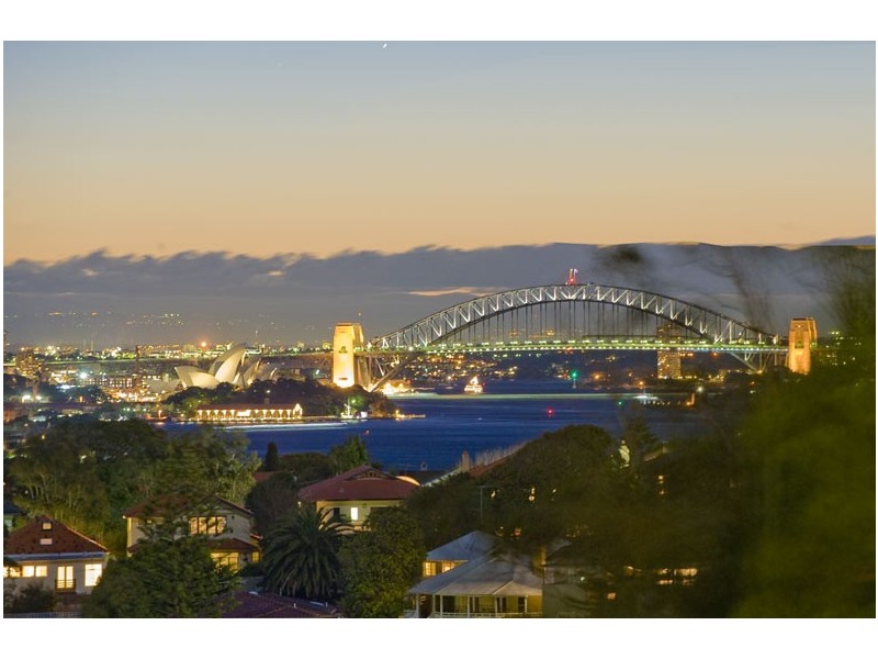 4b  Gilbert Street, Dover Heights NSW 2030