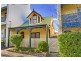 80 Denison Street, Bondi Junction NSW 2022
