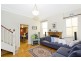 80 Denison Street, Bondi Junction NSW 2022