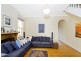 80 Denison Street, Bondi Junction NSW 2022