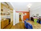 80 Denison Street, Bondi Junction NSW 2022