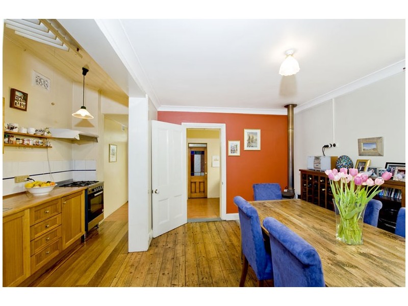 80 Denison Street, Bondi Junction NSW 2022