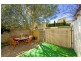 80 Denison Street, Bondi Junction NSW 2022