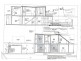 80 Denison Street, Bondi Junction NSW 2022