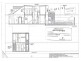 80 Denison Street, Bondi Junction NSW 2022
