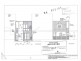 80 Denison Street, Bondi Junction NSW 2022